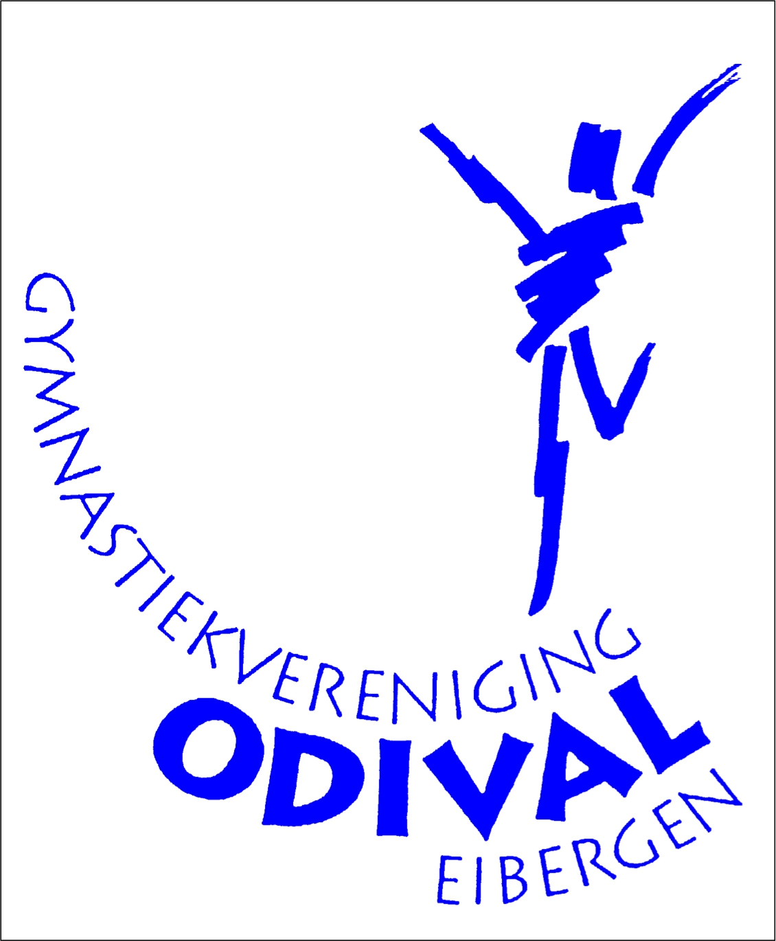 odival.nl